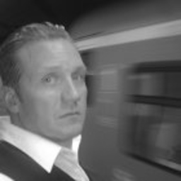 Daniel Schleier