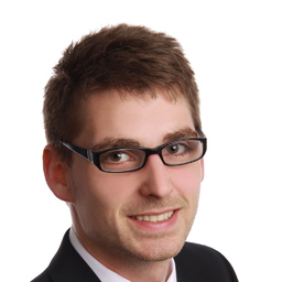 Andreas Kraft