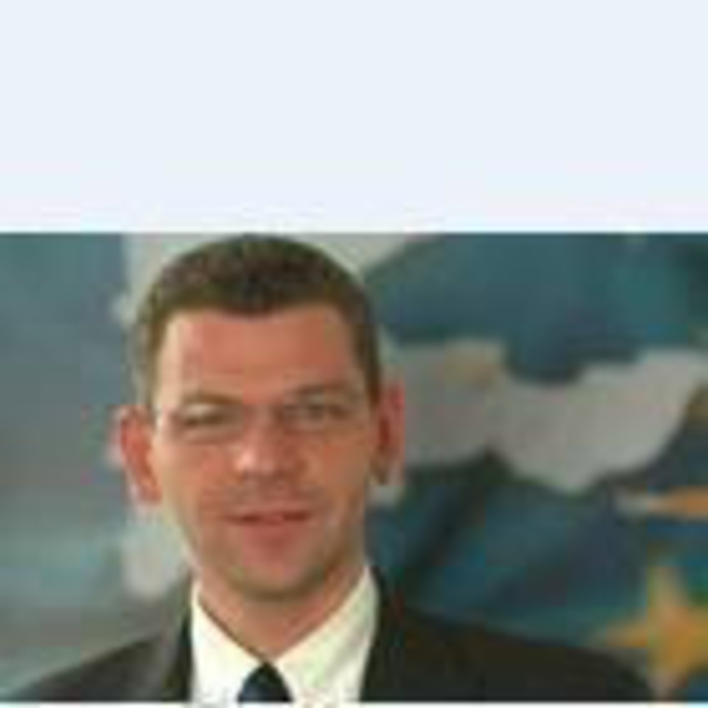 Richard Heilig CEO Risani GmbH XING