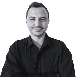 Etem Utku Oylum