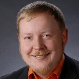 Dirk Heinemann