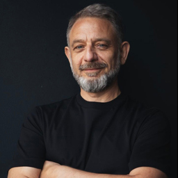 Prof. Maik W. Neumann