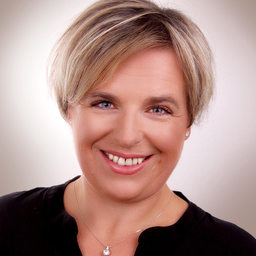 Yvonne Neubert-Heberle