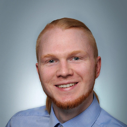 David Klemke