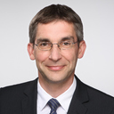 Prof. Dr. Uwe Dathe