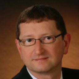 Markus Donath