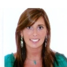 AZUCENA LON SANCHO