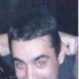 Juan Carlos Pérez Elvira