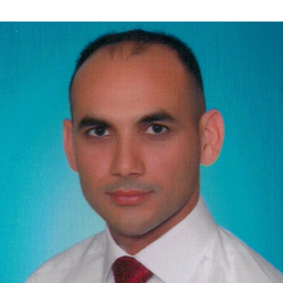 Murat Talayhan