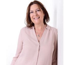 Martina Galster