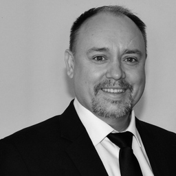 Waldemar Springer