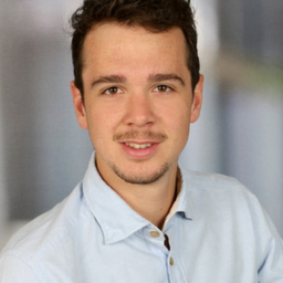 Simon Marz