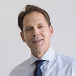Robert Dörzbach's profile picture