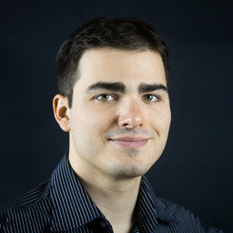 Björn Bröhl