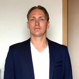 Mirko Giese