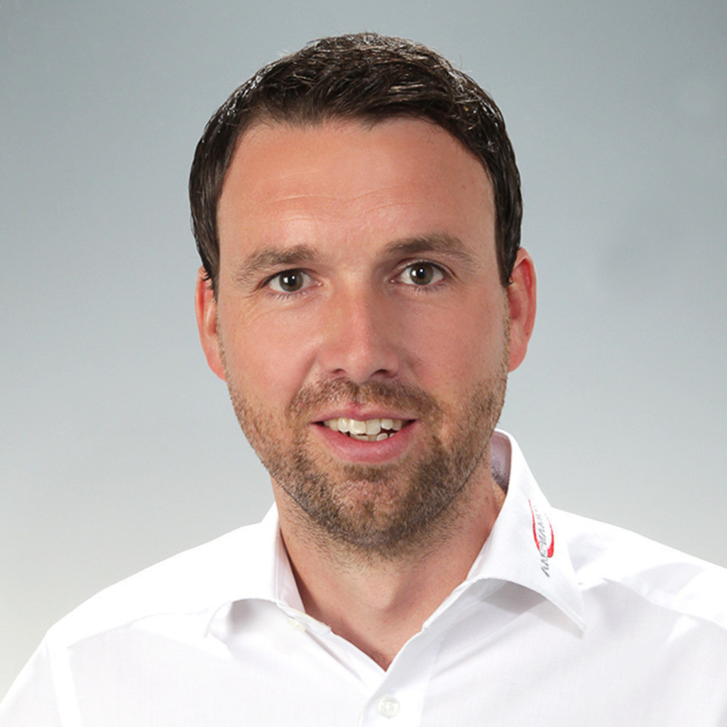 Sebastian Volk Vertriebsleiter Key Account Management Konsum Technik ANSMANN AG XING Sebastian Volk Vertriebsleiter Key Account Management Konsum Technik ANSMANN AG XING