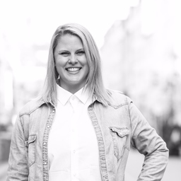 Hanna Pöttker