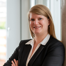 Merle Obmann