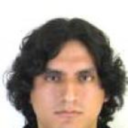 Victor Chuquipul Pizarro