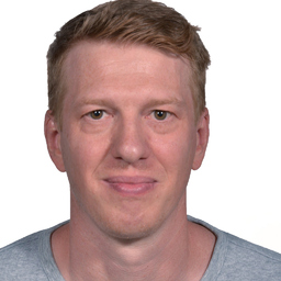 Markus Reinartz
