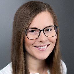 Tamara Selvi