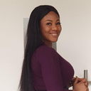 Diane Eze