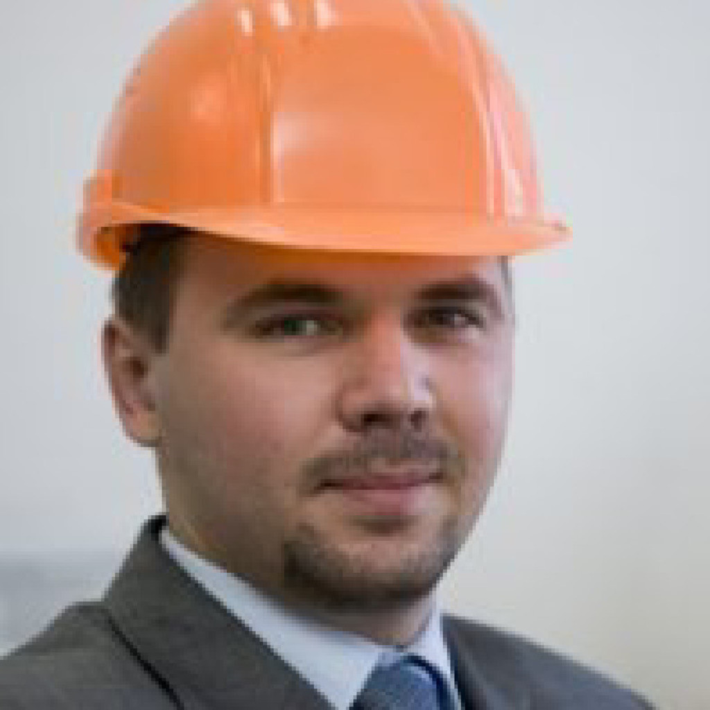 Alexander Onyshchenko Unternehmensberater Due Deal Advisors, www