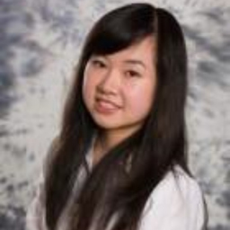 Mei Zhen Chen's profile picture