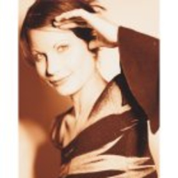 Romi Cermak