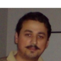 Aytekin Zor