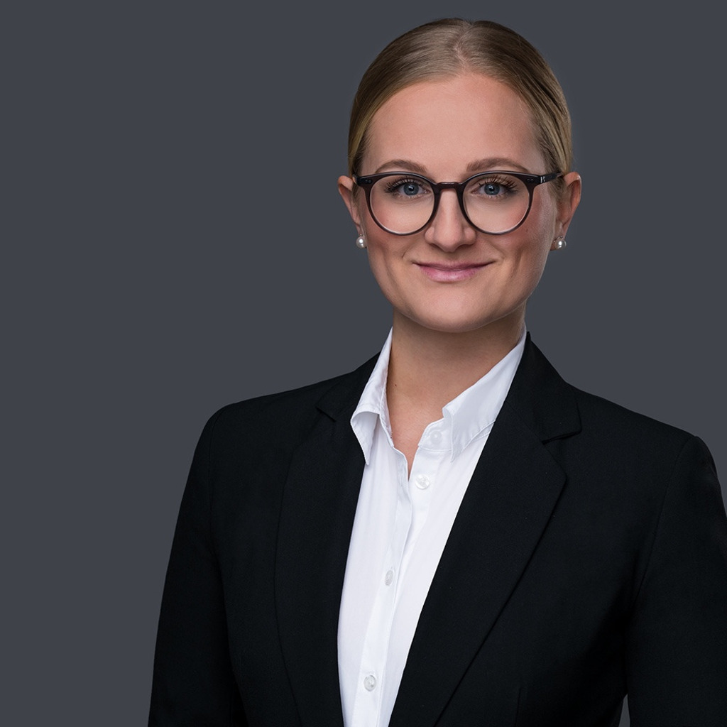 Kathinka Zumschlinge Associate Rechtsanwaltin Bryan Cave Leighton Paisner Llp Xing