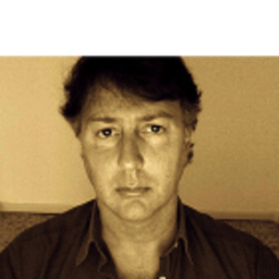 Lorenzo Gatti