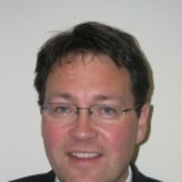 Robert Neveling