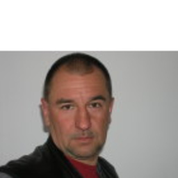 Andreas Warstat