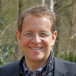 Christian Paulsen