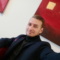 Emir Mehic