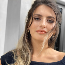 Marina Šumić