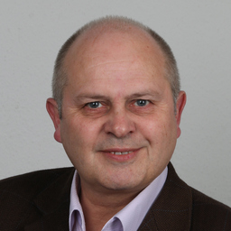 Duclos Marc