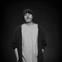 Michael Fluhr