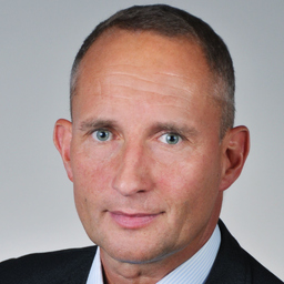 Adrian Auerbach
