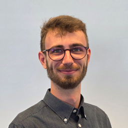 Lukas Kopf