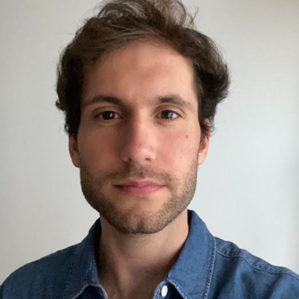 Roberto De Bella Sales Manager Toolport GmbH XING