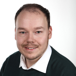 Matthias Wiener