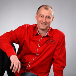 Michael Hohenstein