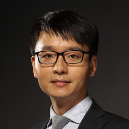 Ping Zheng