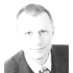 Lutz Kettner