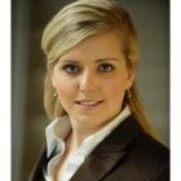 Anne Hausknecht