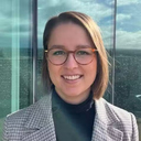 Antonia Ebner