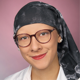 Eileen Popp