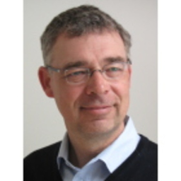 Thomas Eckes
